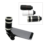 8X  Zoom Telescope For Smart Phones